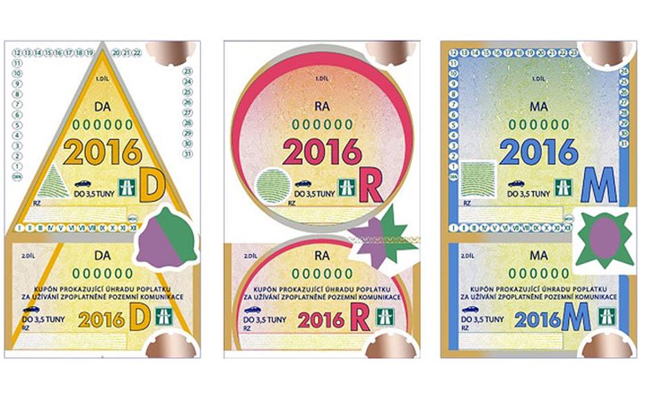 2016-2-3-1350dálniční známky 2016 II.jpg